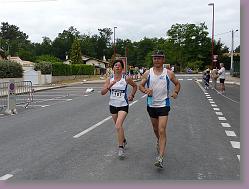 Le Taillan 22.05.11 455 * 640 x 480 * (125KB)